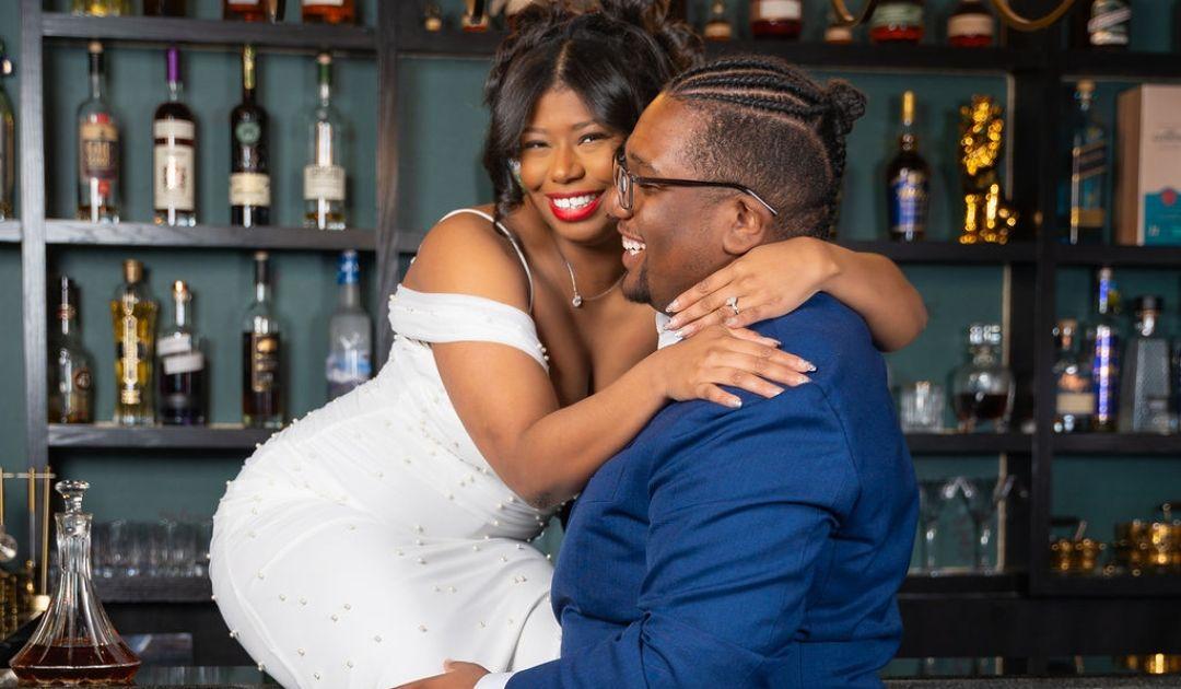 Hero Slideshow Image 1