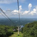 Wachusett Mountain