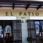El Patio De Sam