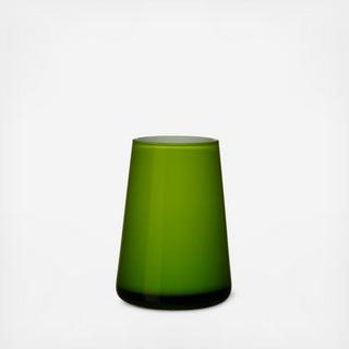 Numa Mini Vase