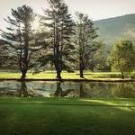 Hanah Country Resort