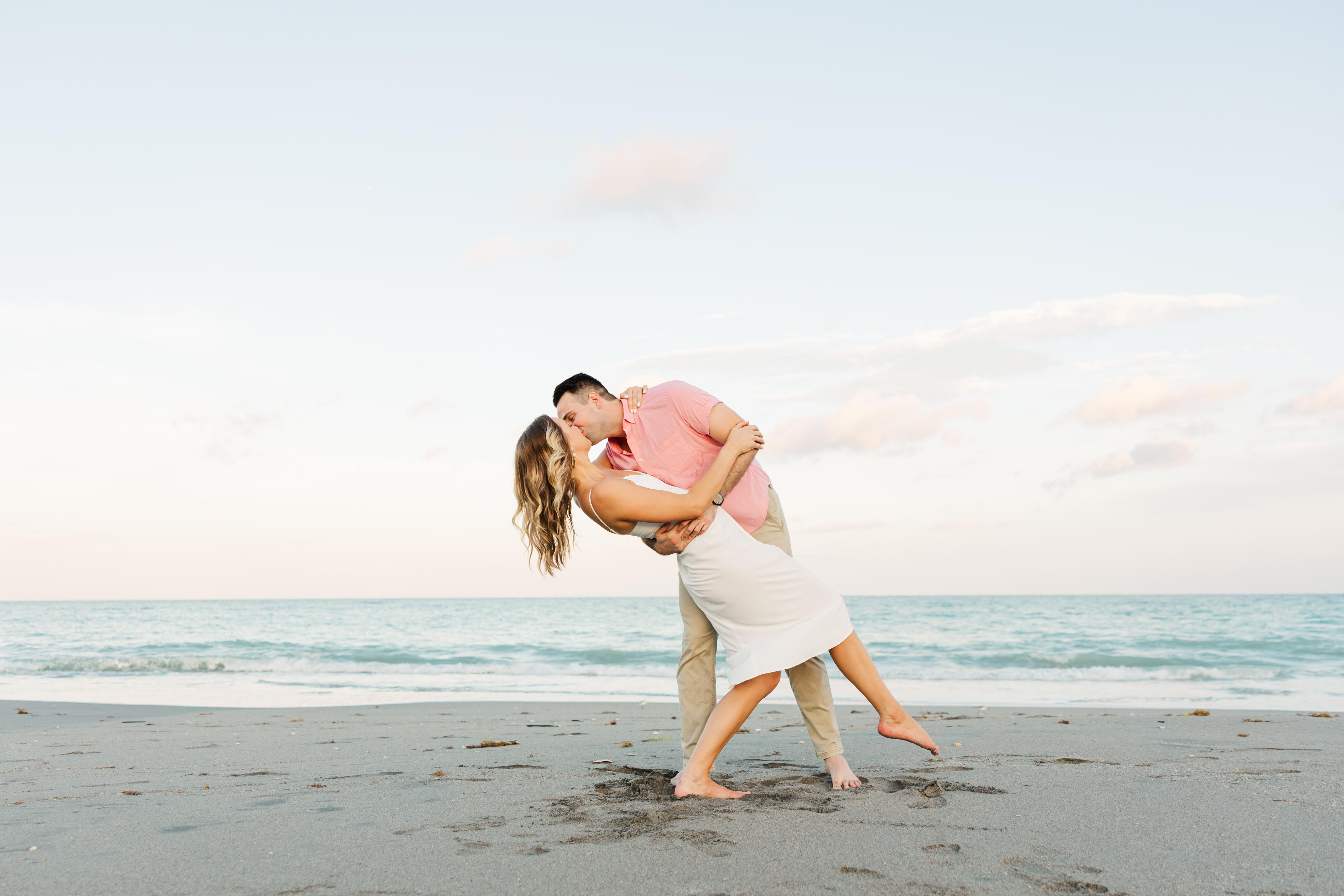The Wedding Website of Melissa Murray and Jack Eble