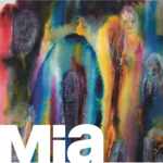 Minneapolis Institute of Art
