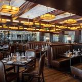 Mason Street Grill