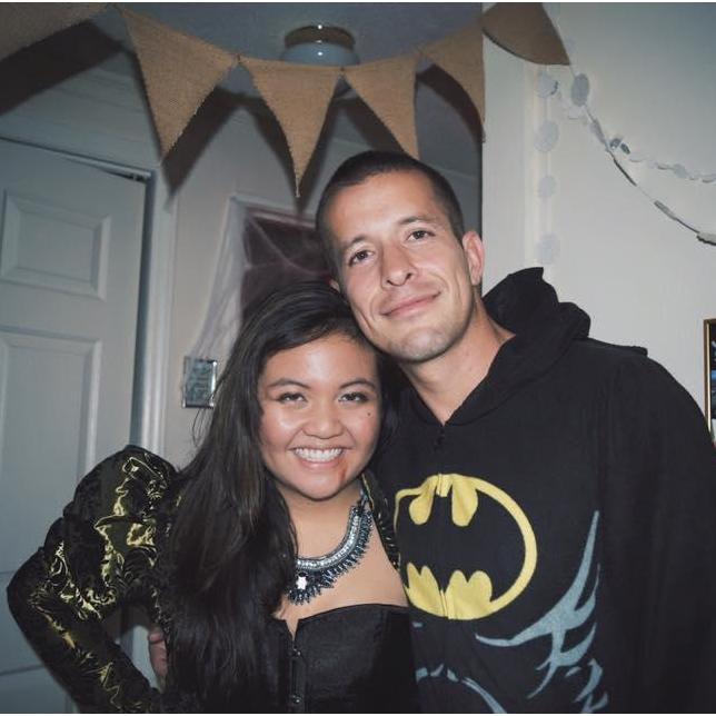Halloween 2015
