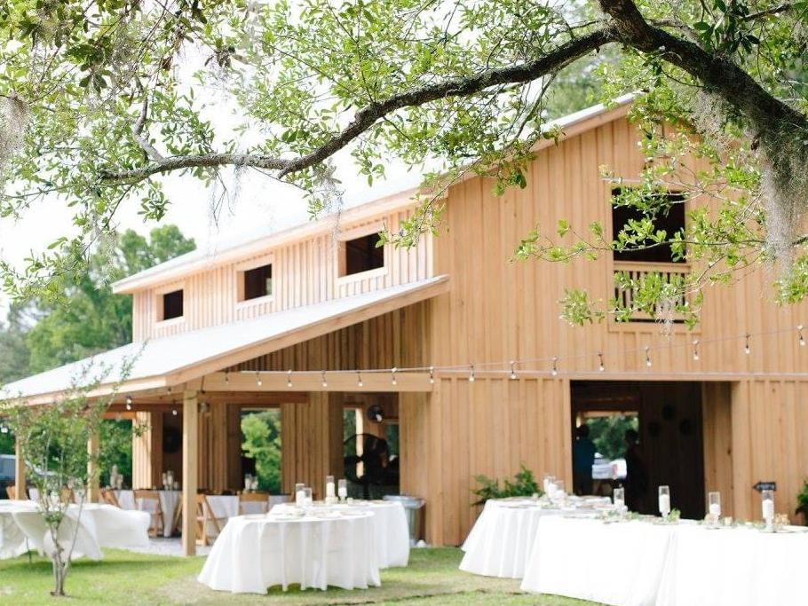 The Wedding Website of Meagan Morris and Shahbaz Khan