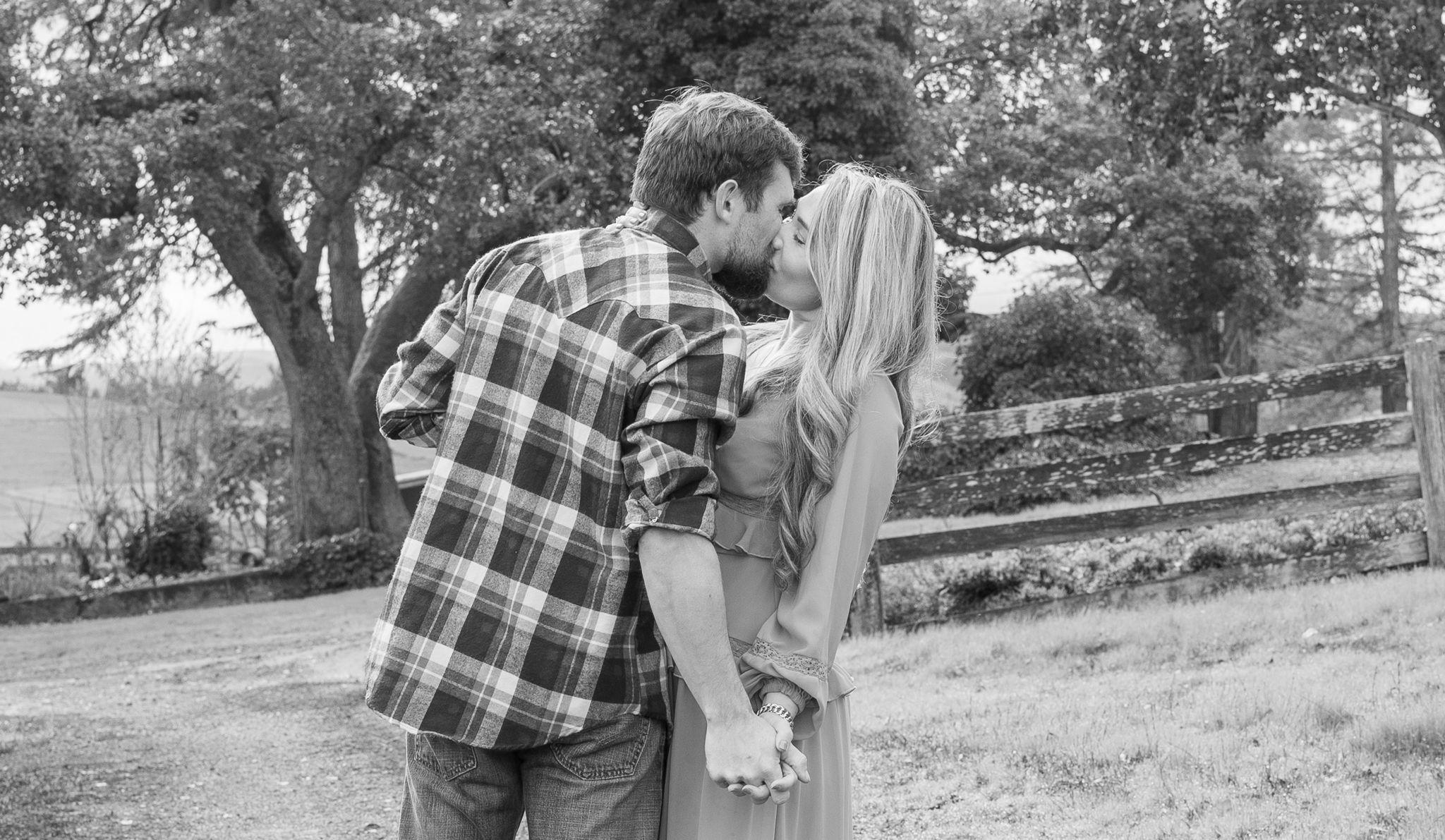 Hero Slideshow Image 2