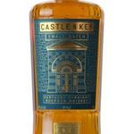 Castle & Key Distillery