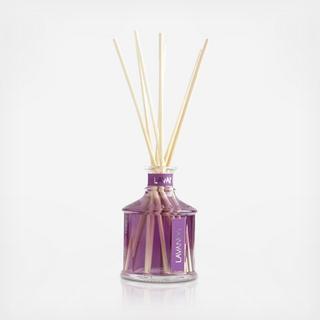 Lavender Diffuser