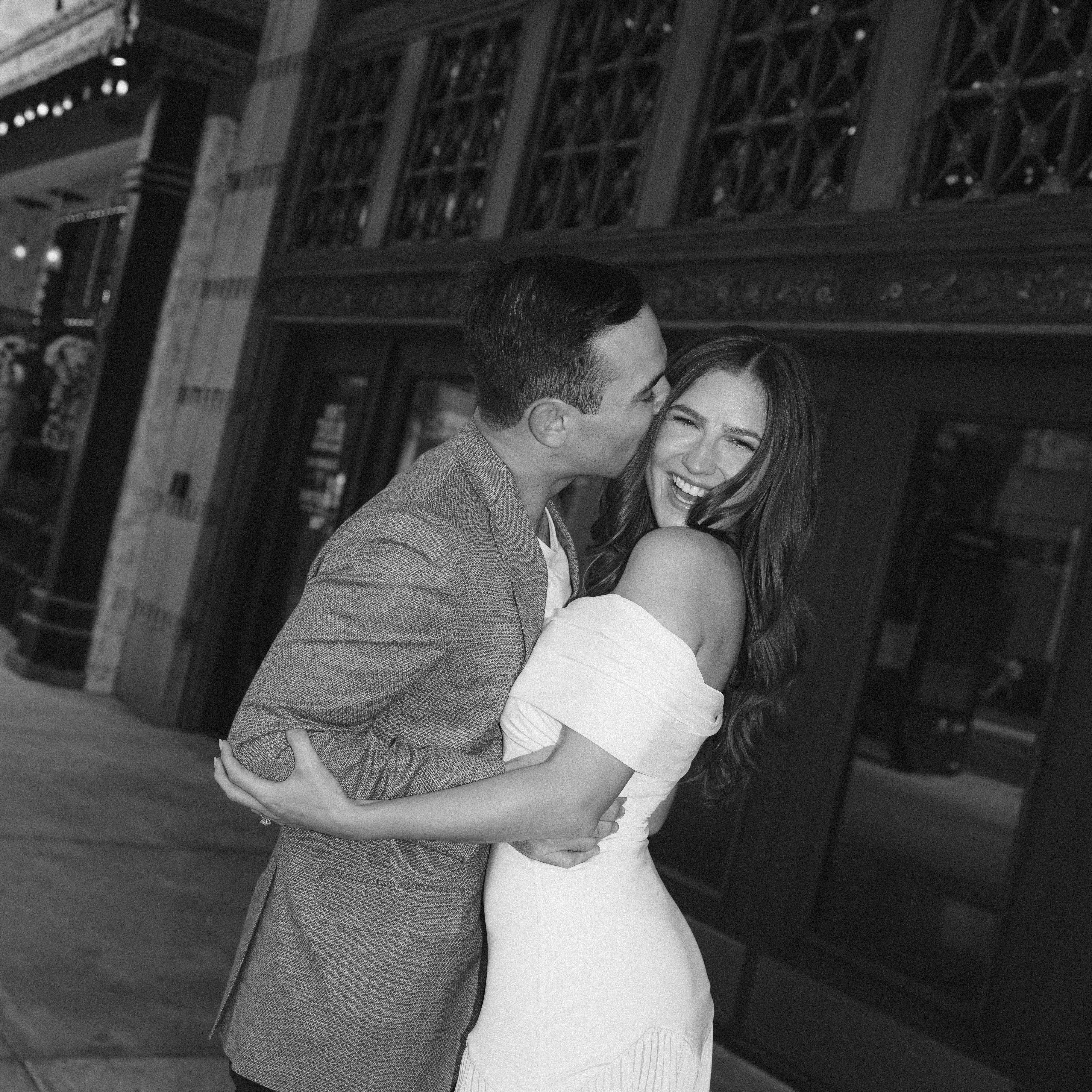 Hero Slideshow Image 0