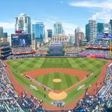 Petco Park
