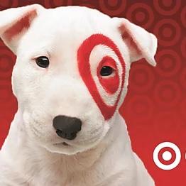 Target