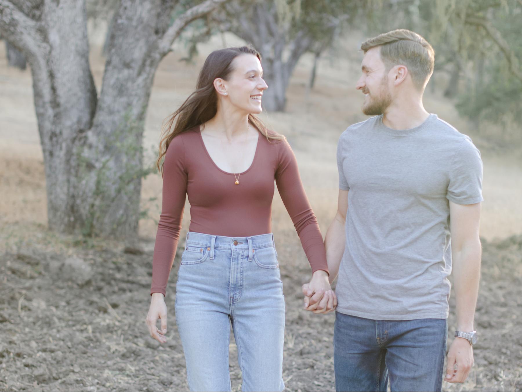 The Wedding Website of Stephanie Harford and Gregory Walker