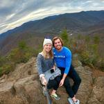 Lookout Trail