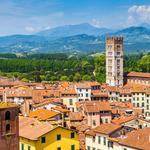 Province of Lucca