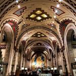 Guardian Building