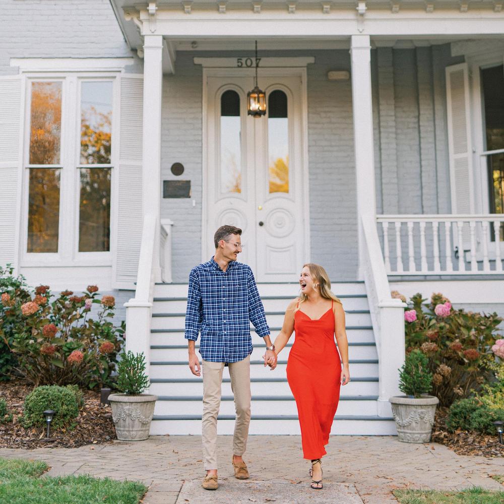 Hero Image 1