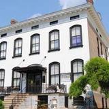 Lemp Mansion