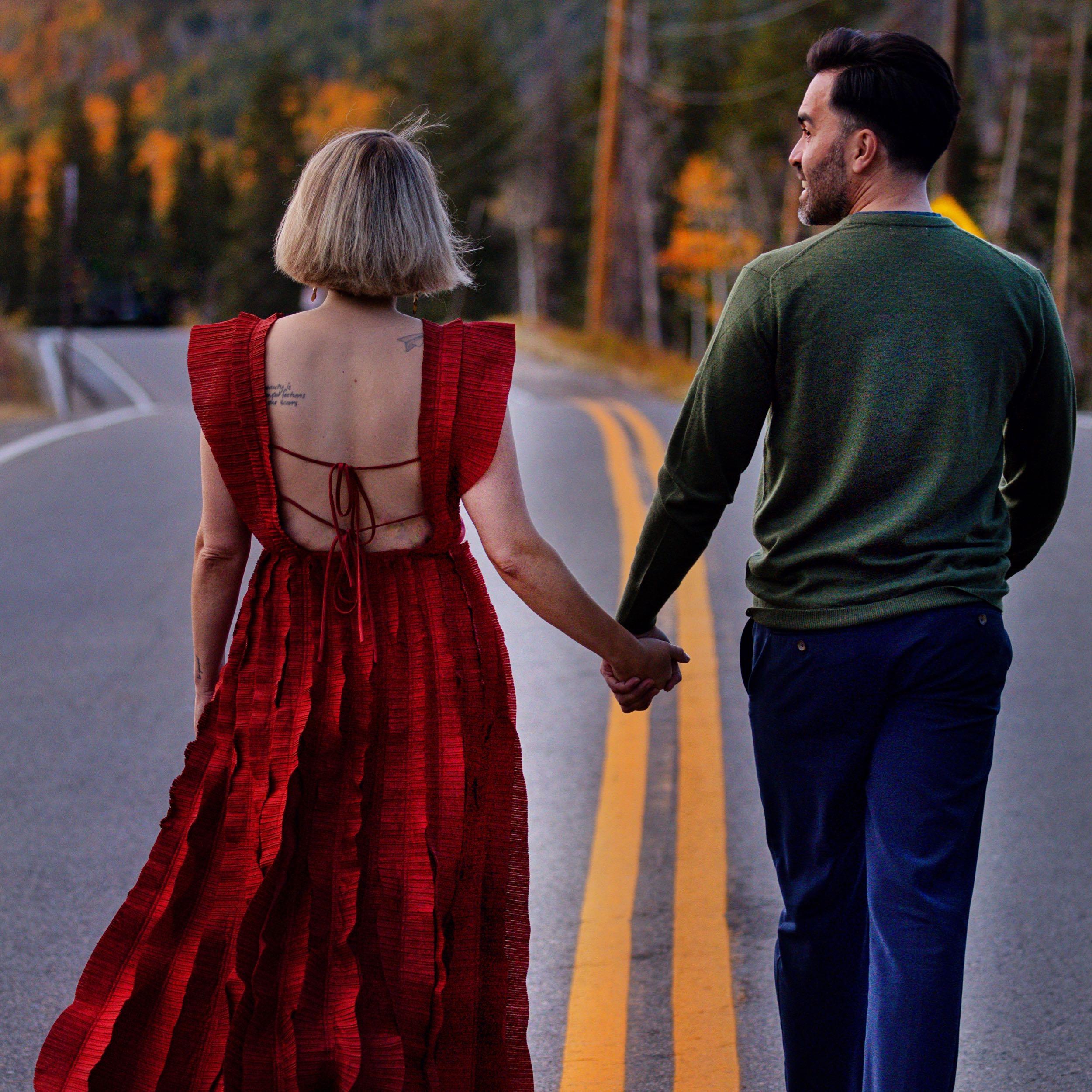 Hero Slideshow Image 4