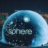 The Sphere Experience