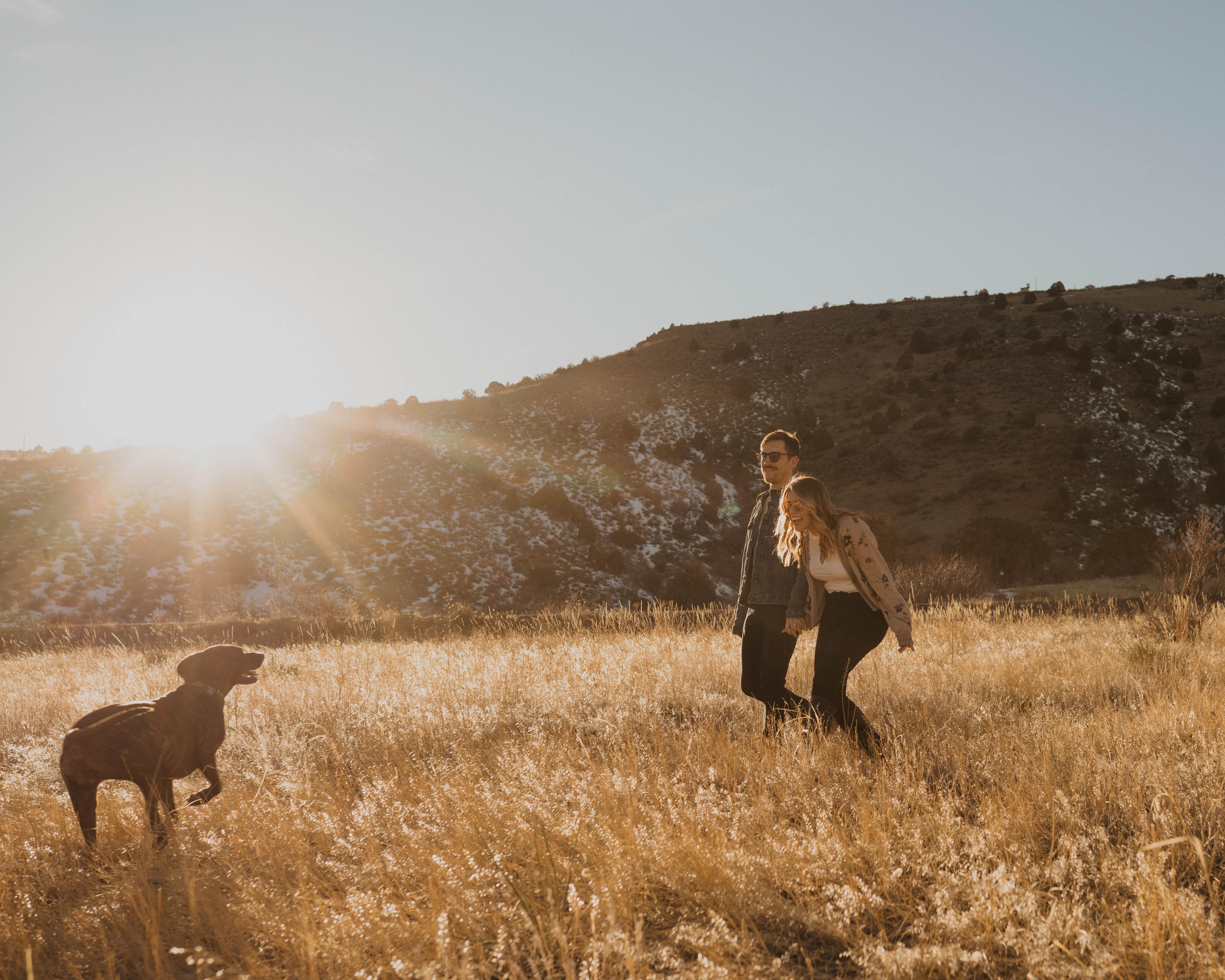 The Wedding Website of Kailey Eaton and Benjamin Peace