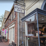 King Street Oyster Bar