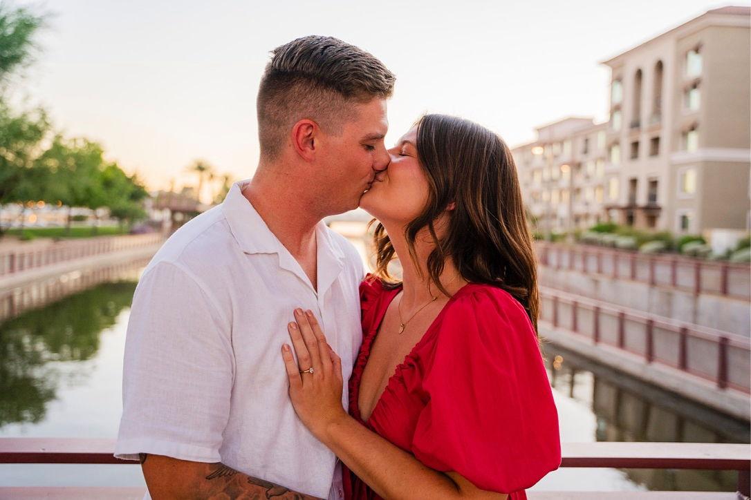 The Wedding Website of Jenna Curley and Jimmy Curley