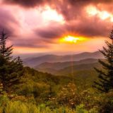 Great Smoky Mountains National Park