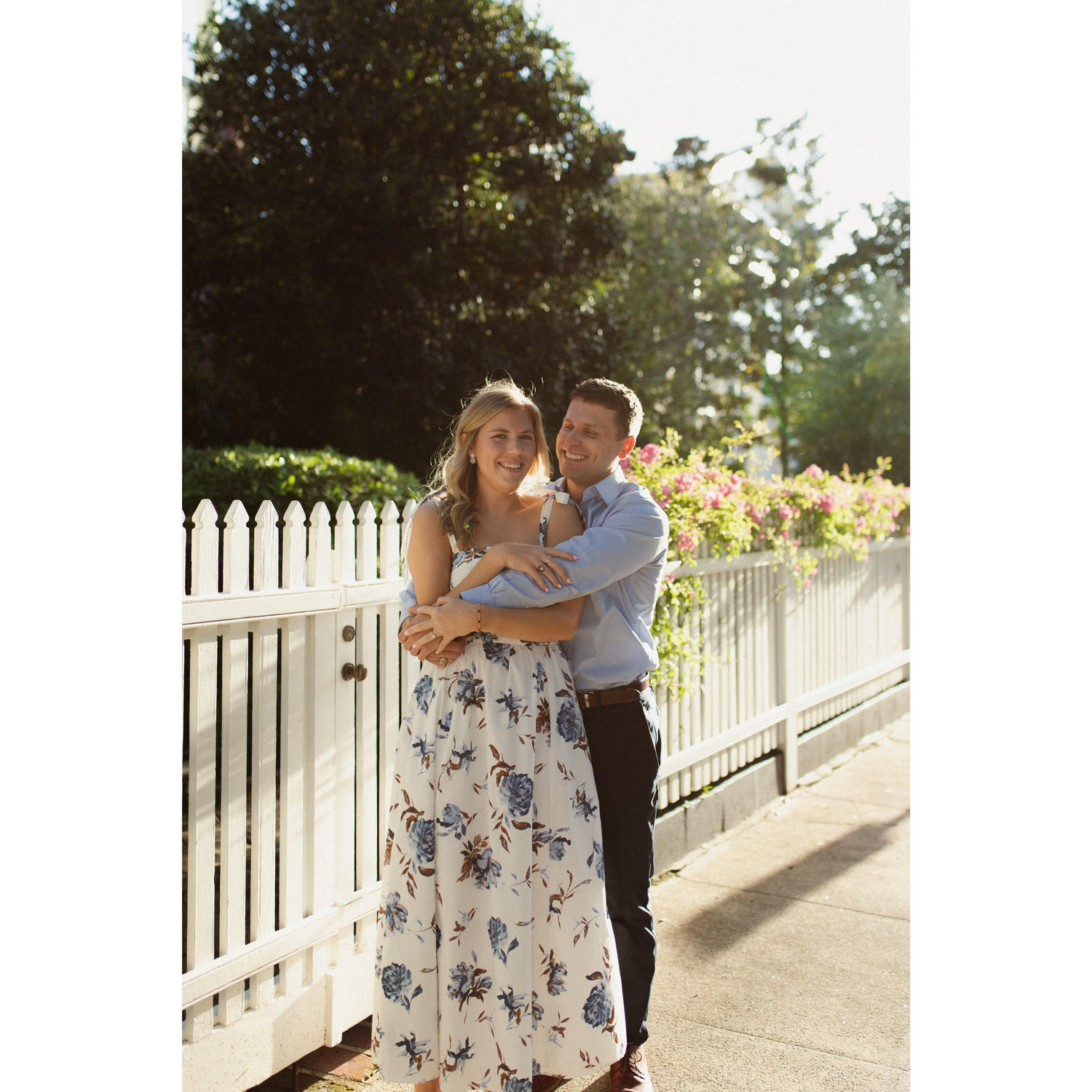 Lauren Pagliuca Photography