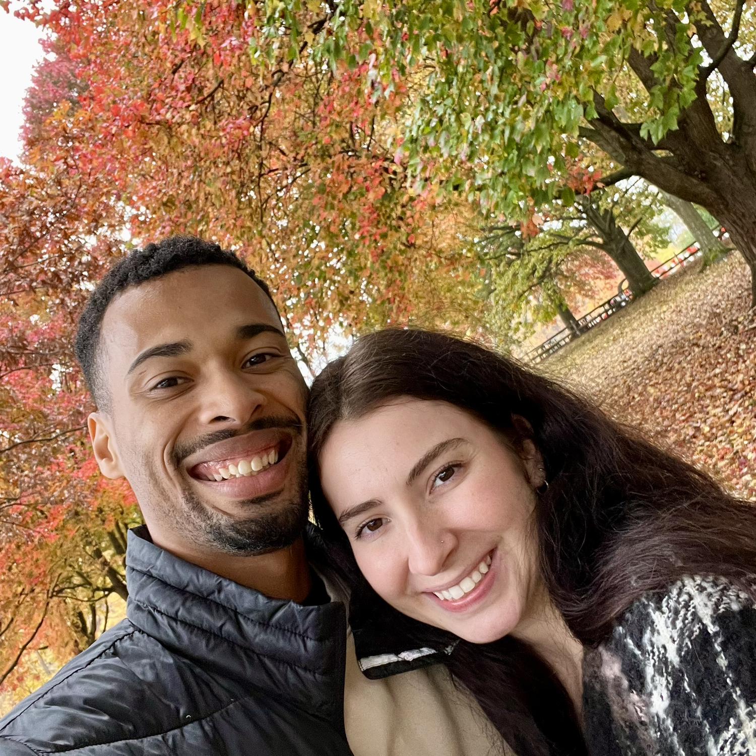 White House fruit farm! 🍎