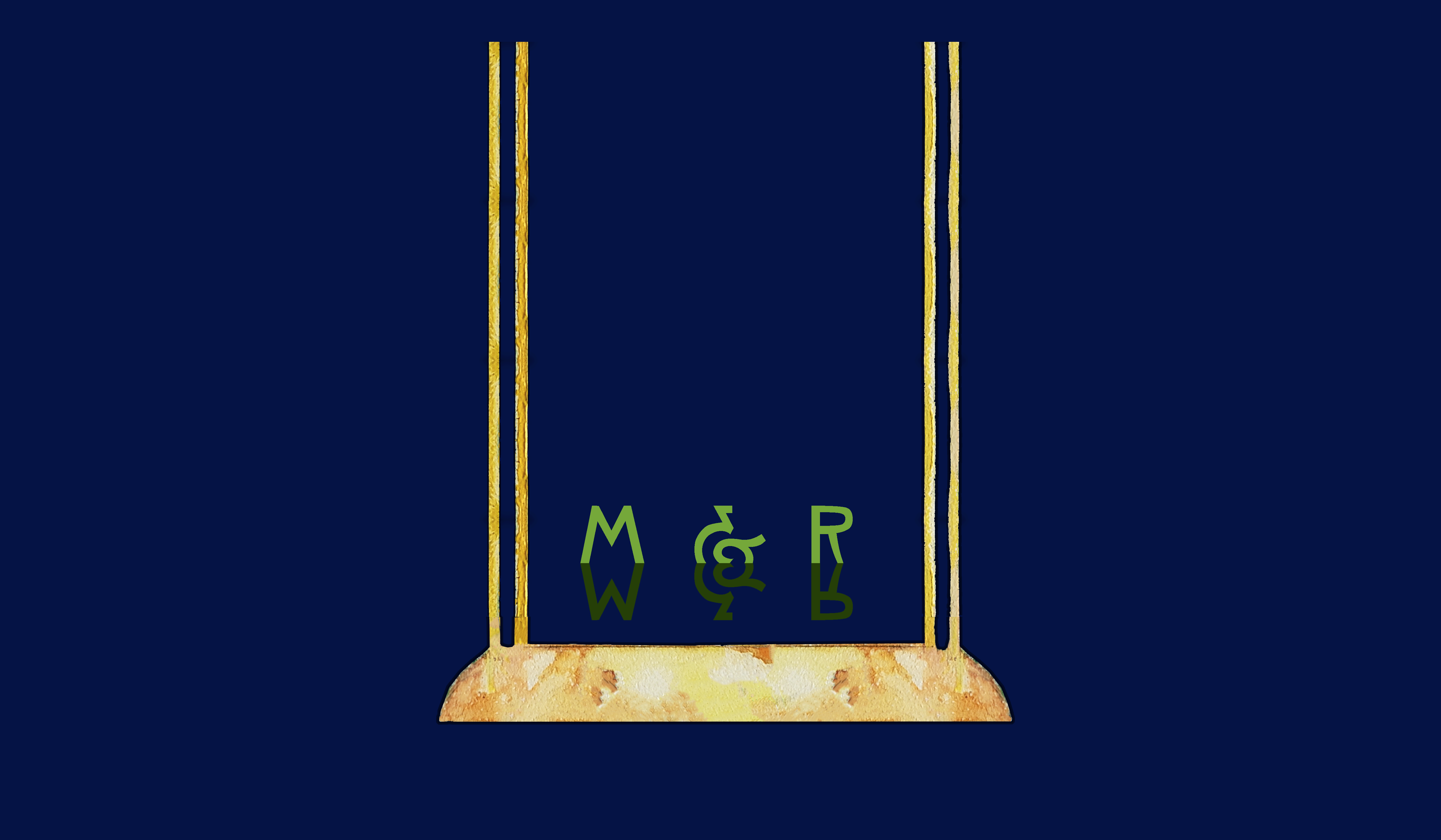 Footer image