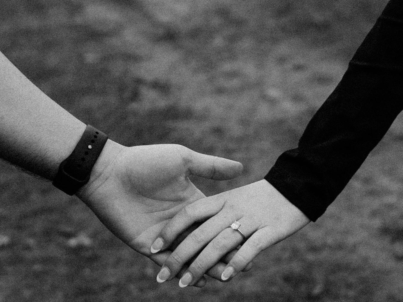 The Wedding Website of Dylan Feliciano and Maren McGuinness