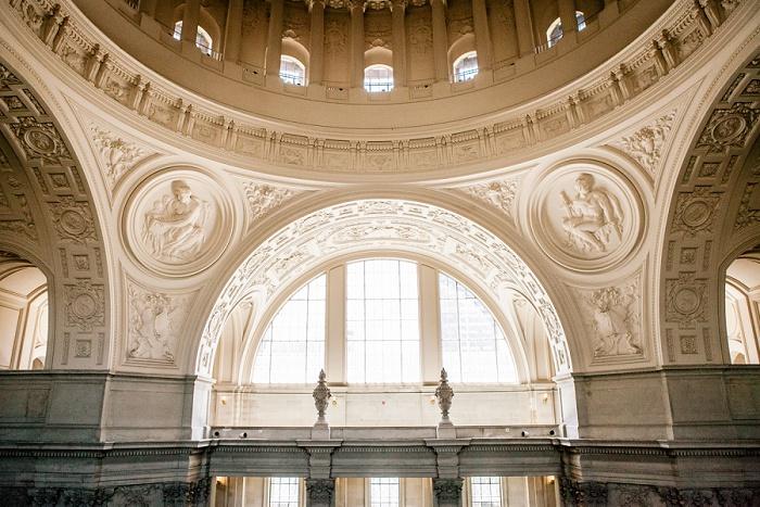 The Wedding Website of Laura Garrison and Brendan Wong