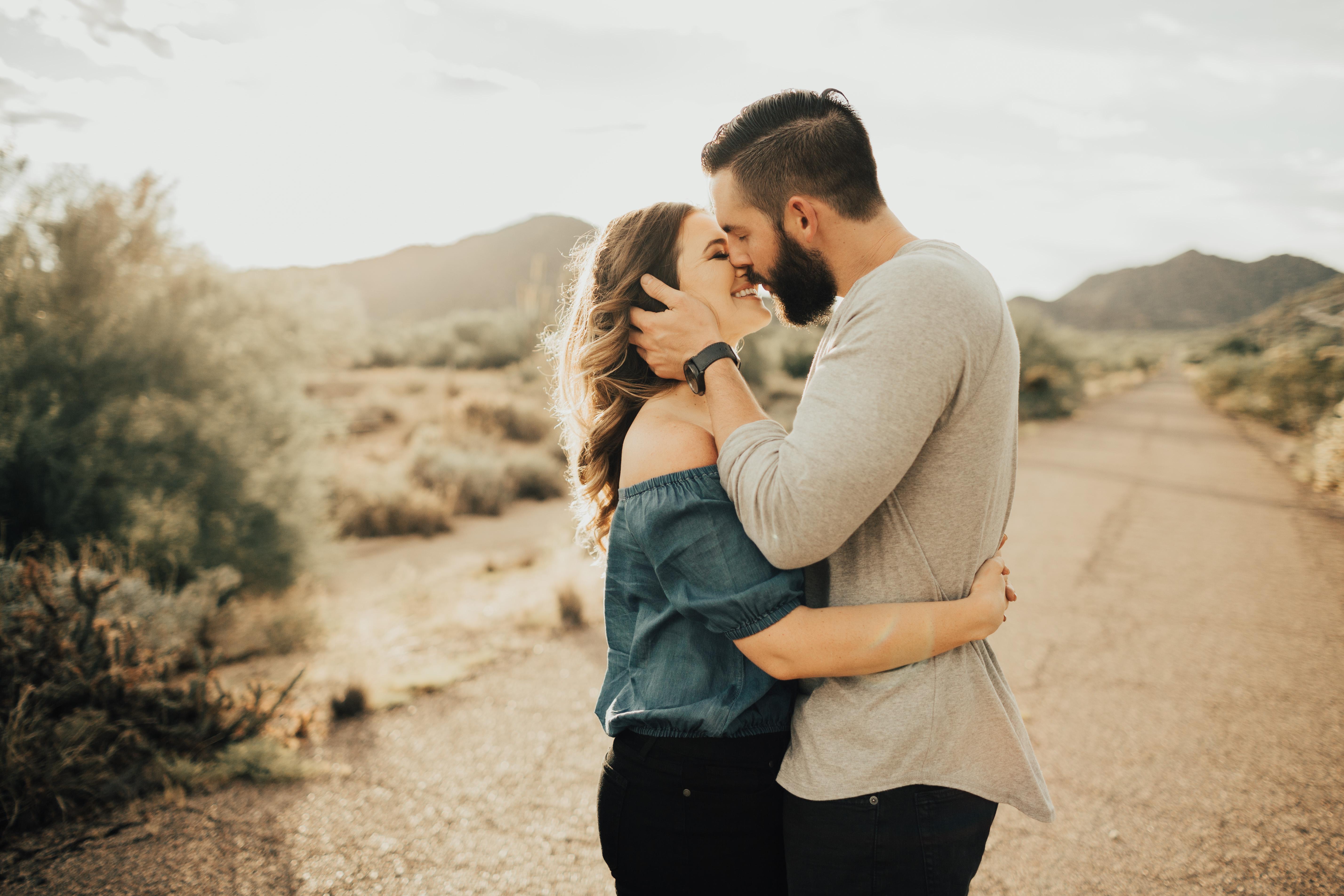 The Wedding Website of Danielle Duranti and Alex Worley