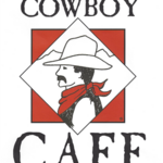 Cowboy Cafe