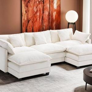 New Couch Fund