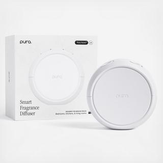 V5 Smart Home Fragrance Diffuser