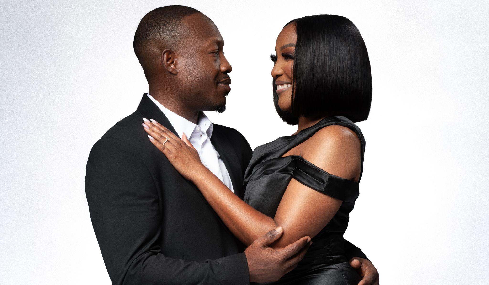 Hero Slideshow Image 3