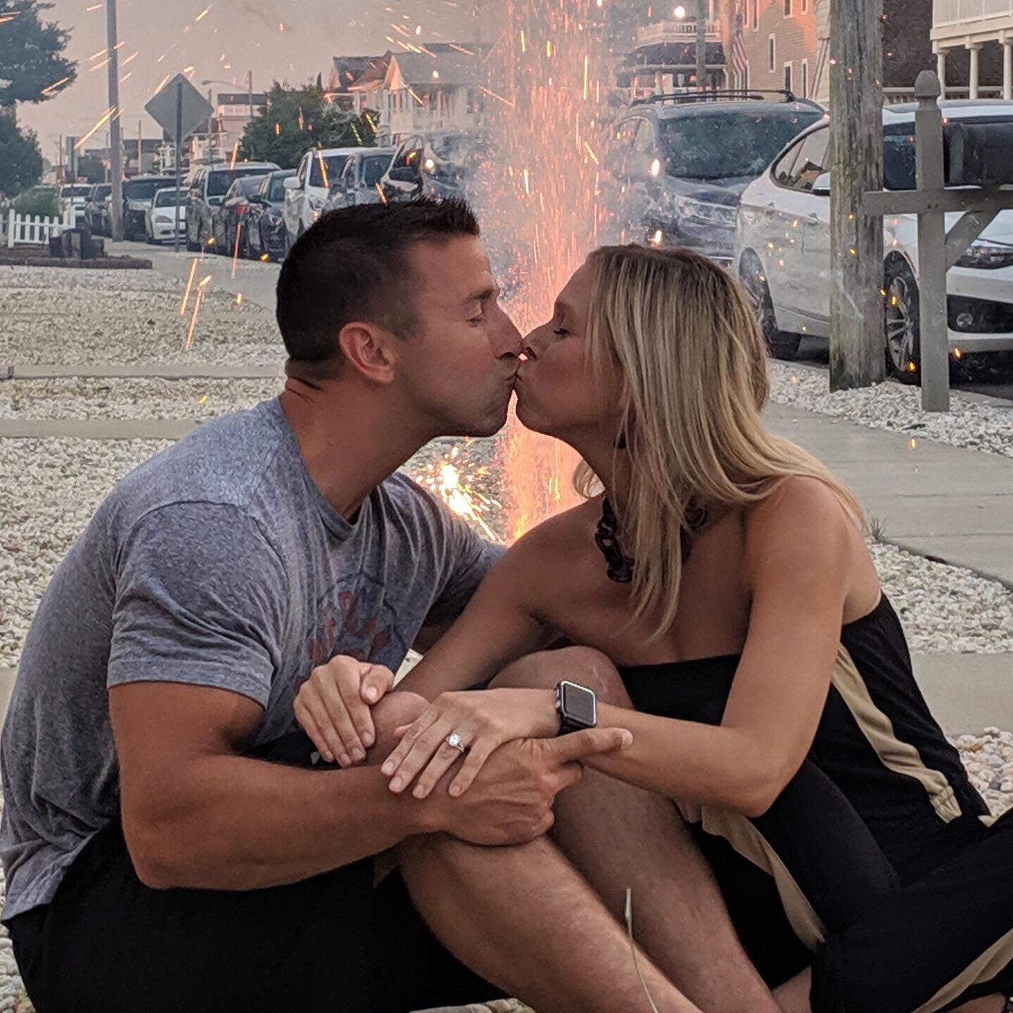 7/3/19 Our Engagement