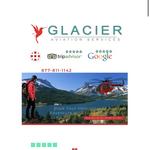 Glacier Aviation Services