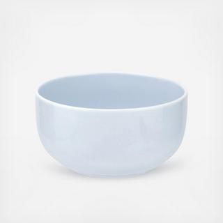 Choices Dip Bowl, Set of 4