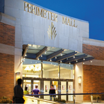 Perimeter Mall