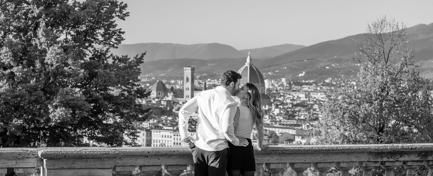 The Wedding Website of Analu Gulin and Jack Tanenbaum