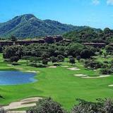 Reserva Conchal Golf Course