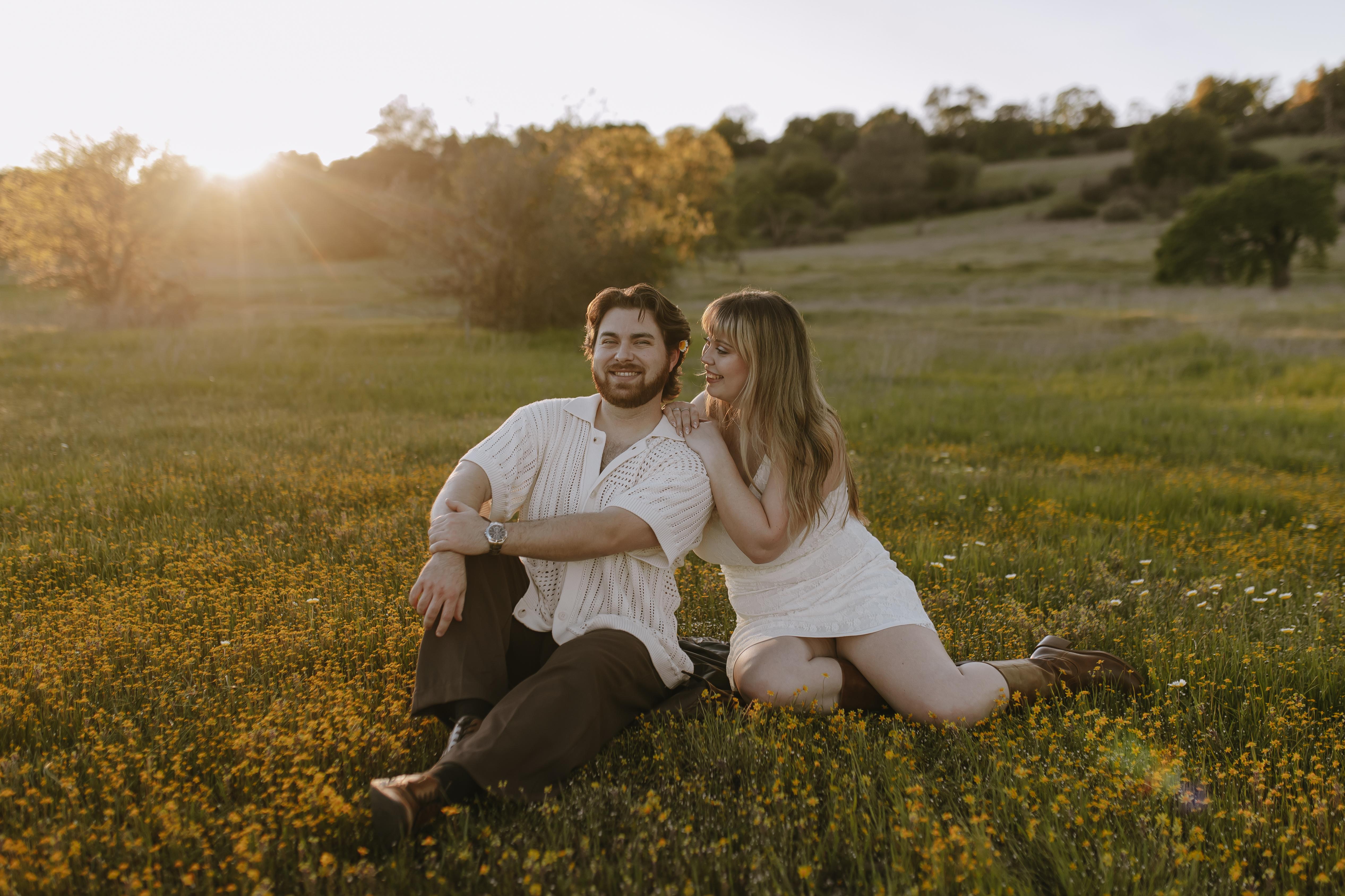 The Wedding Website of Tiara Clarke and Christopher Boggs