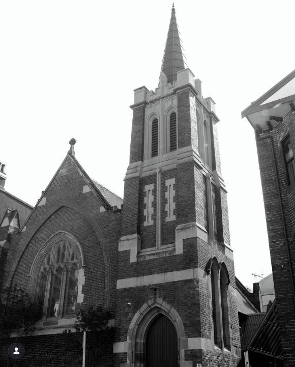 The Wedding Website of Katie Hall and Luke Billett