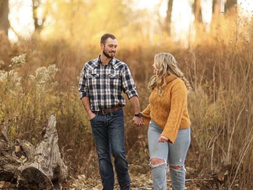 faaa052d-a98e-4ff1-97ee-4cf6934a63c7