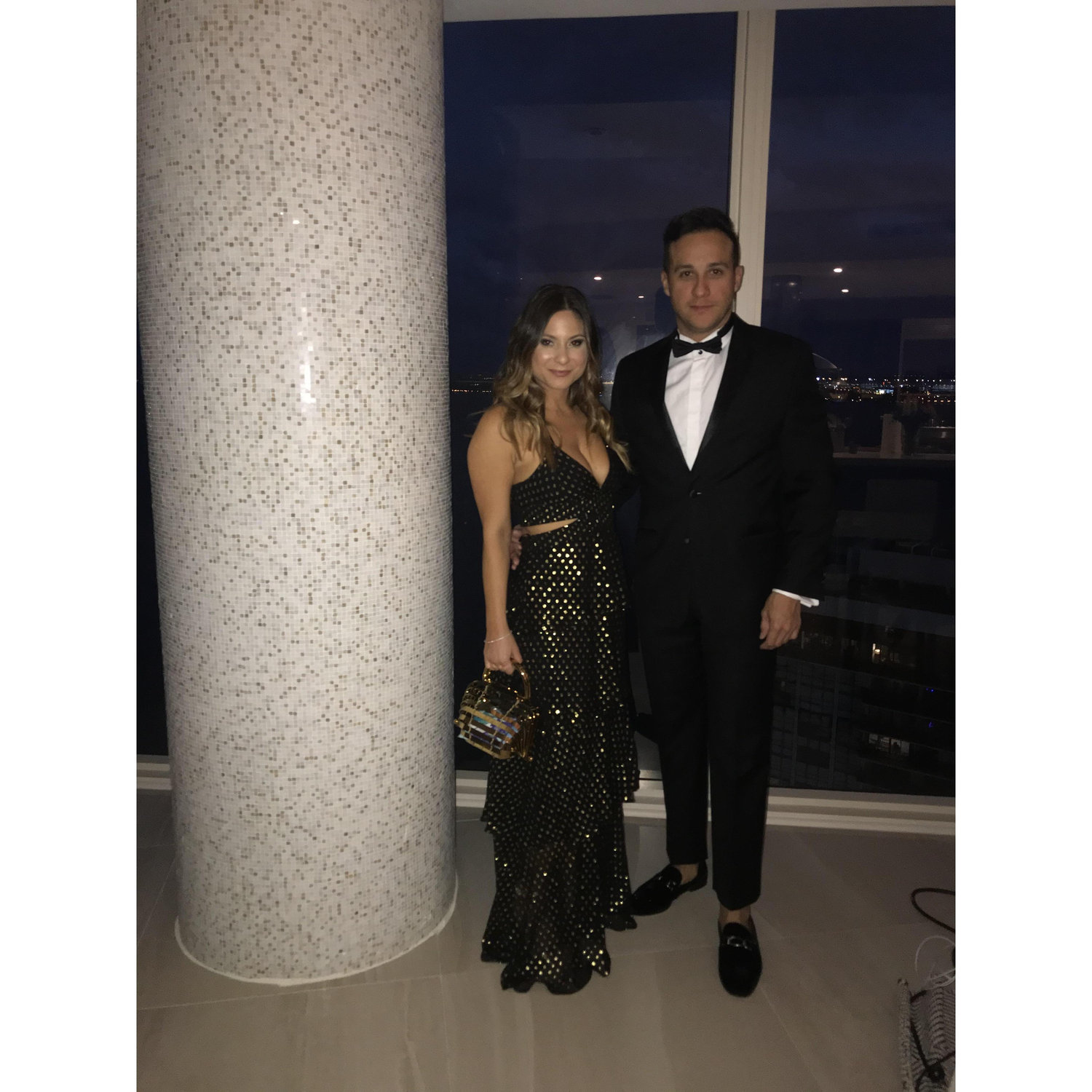 More Miami Weddings