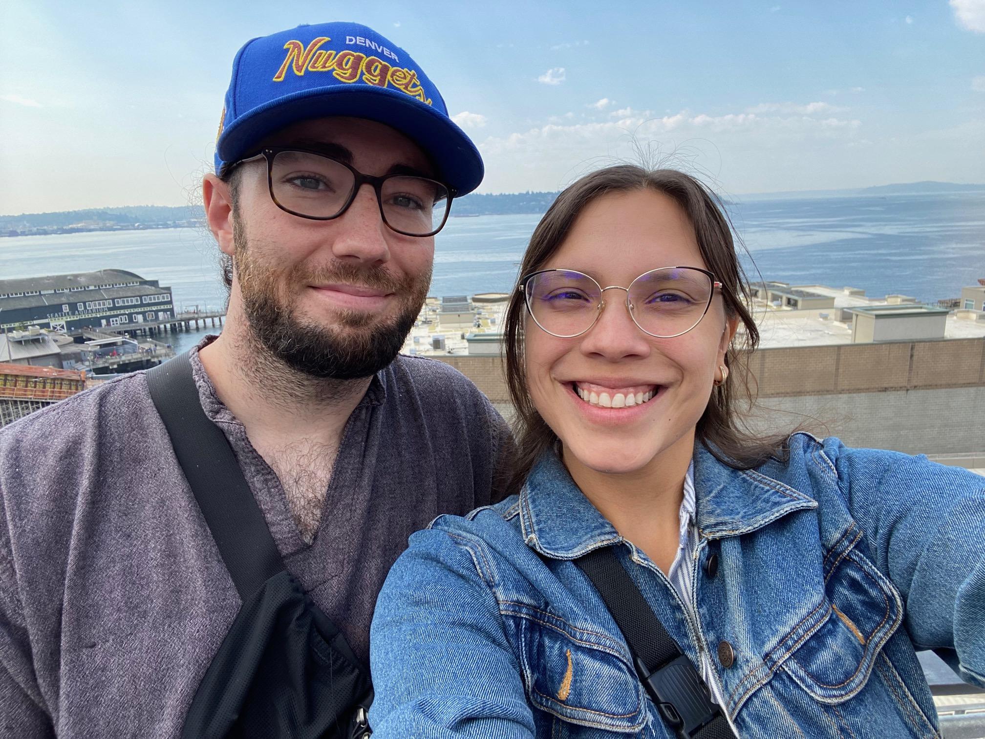 faaa56e4-7c32-4a3b-86eb-26fd5c7fb5c4