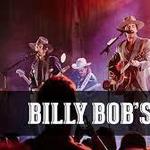 Billy Bob's Texas